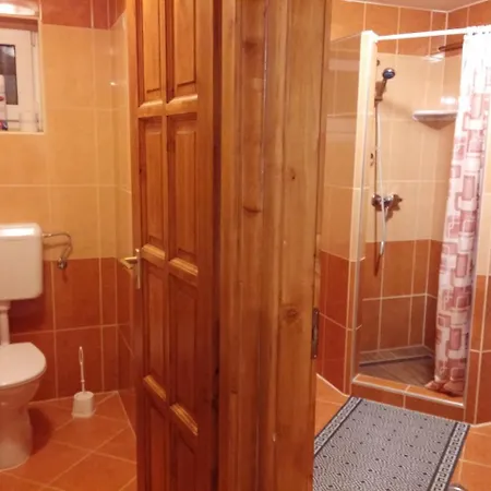 公寓 Kata Apartman